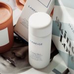 The 7 Best Bikini Trimmers to Get Ready for Swimsuit Season